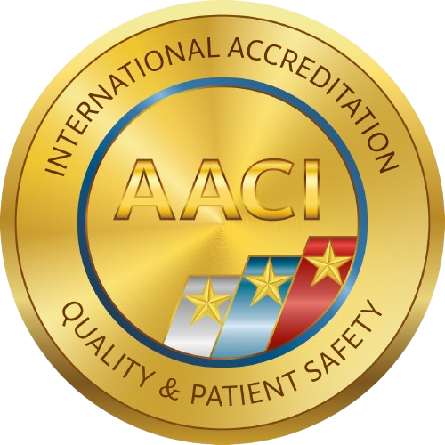 aaci-seal