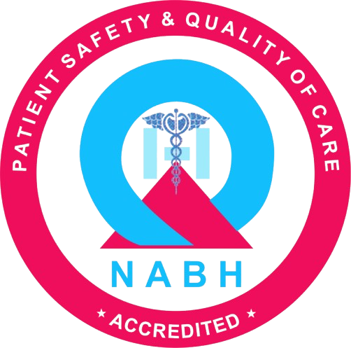 nabh-seal