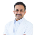 Dr. Pankaj Walecha 